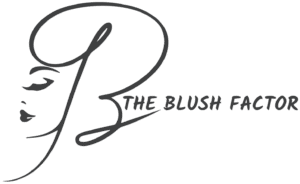 Blush-factor-white-logo-V3