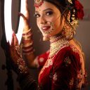 0R8A0337-01-scaled 0R8A0337-01-scaled