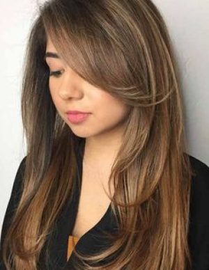 20e3778ff8fb25294757e473038443fb