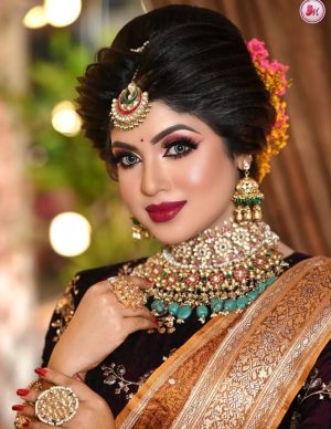 2469fb403046d261b25ed7babd02d9e4