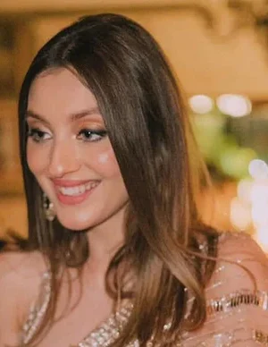 4d2aa780-e6c7-4a23-8a5f-fbe24304d969_480x480