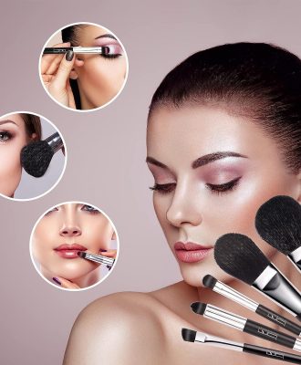 717Wm7XhppL._SL1500_