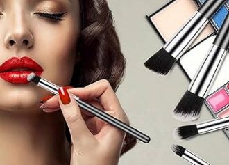 71Yyg2iXOnL._AC_UF350,350_QL80_