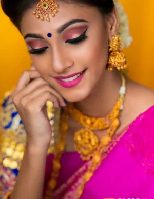 7_The_Fusion_Fashionista_480x480