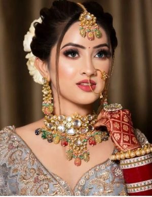 92e35fa155ab573064aab5175eadc1dd