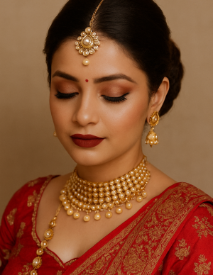 ChatGPT Image Jun 18, 2025, 04_20_52 PM