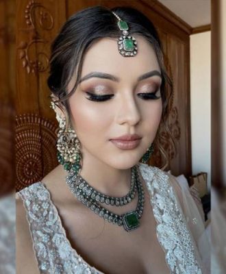 Engagement-HD-Makeup-thumbs-500X500