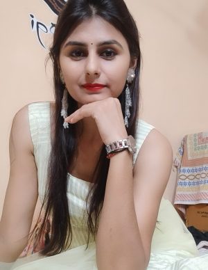 WhatsApp Image 2025-06-18 at 15.36.03_faaf39db