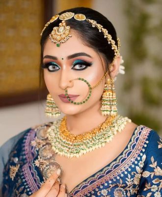 fb41dc3a1c9a3f68f39dfac01d2d72ac