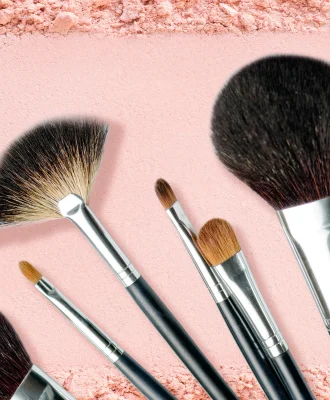 makeup-brushes_istock-525804799_l